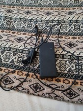 ★ ASUS adp-90sb bb chargeur