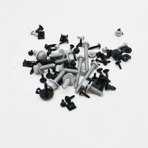 Pièces fixation de - fixation,