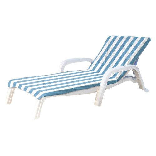 Housse chaise élégante et - de,