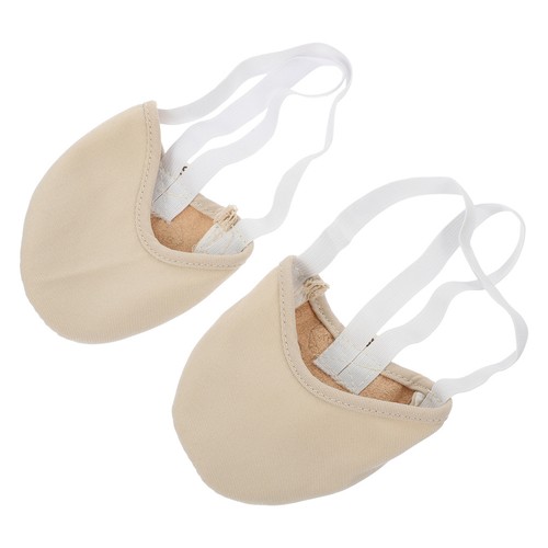 Demi semelle stretch femmes - demi-semelle,