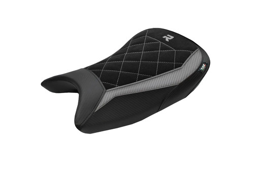 Selle complète bexley velvet - bexley,
