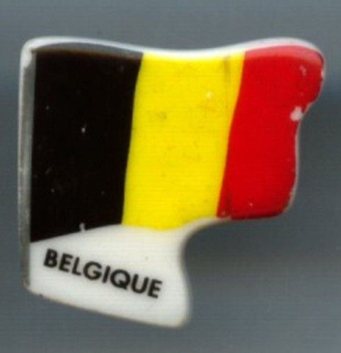 Bean feve belgique - :,