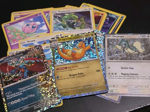 Pokemon mcdonald 2024 m24en - mcdonald,