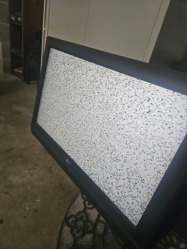 Pieces 37in 9lcd 1080p - lg,