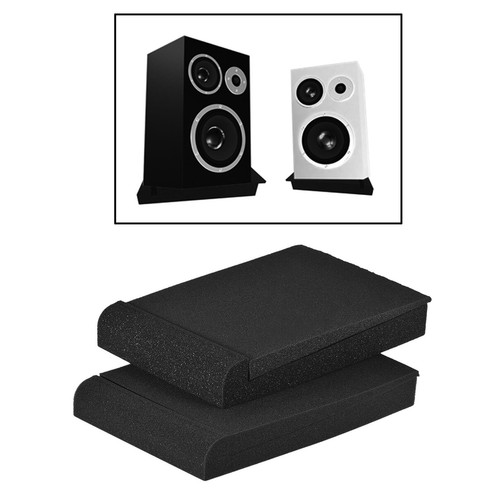 Coussinets isolation de - coussinets,