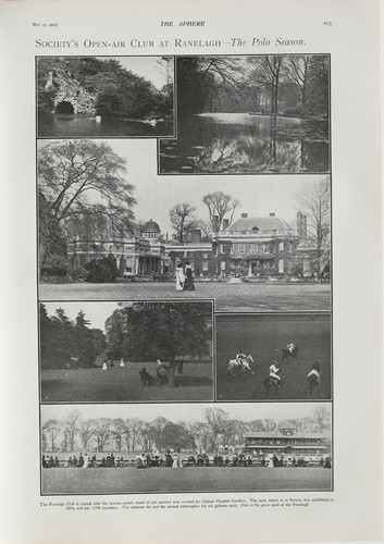 1901 imprimer société - 1901, open