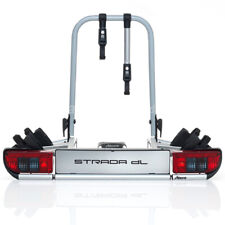 Atera Porte-Vélos Arrière