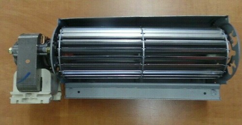 Ariston tourne - ariston,