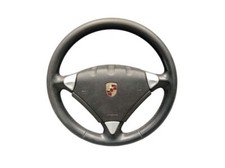 Steering wheel multifunction steering wheel for Porsche Cayenne (9pa) 7l5880201dr 7l5419091ad