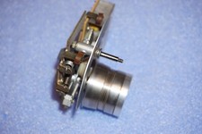 Tape tensioner left - FOR Studer B67