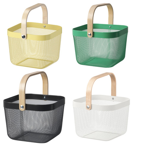 Ikea risatorp panier - ikea,