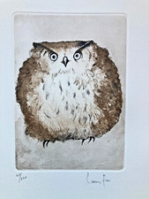 Les Descriptions Merveilleuses