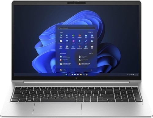 Elitebook 650 g10 - elitebook,