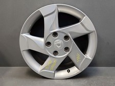 Jante alu / alliage Aconit -