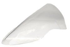 BULLE CLAIRE AIRBLADE  -