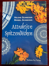 DENTELLE AUX FUSEAUX -