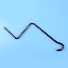 Universal Car Truck Vehicle