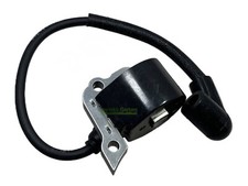 Bobine d'allumage pour