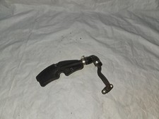 PIECE PIAGGIO LIBERTY 50 4T