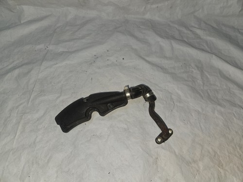 Piece piaggio liberty - piece,