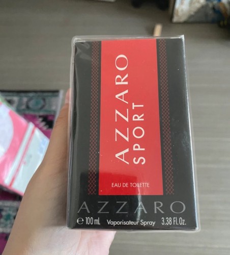 Eau toilette neuve - toilette,