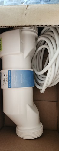 Cellule hayward pour aquarite - hayward,