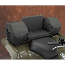 COFFRE QUADS SACOCHE VALISE