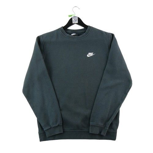 Nike sweat homme taille - nike,