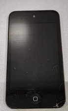 Ipod Touch 32 Go A1367 -