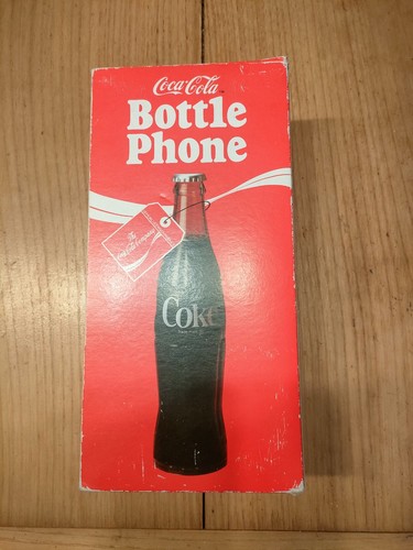 Téléphone bouteille - téléphone,