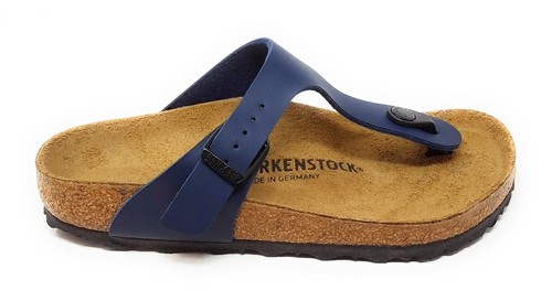 Birkenstock gizeh 0143621 - birkenstock,