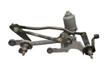 Front Wiper Motor with Wiper Linkage for Honda Jazz III (GE, GG, AC159300-1880