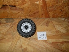 #2117# PLAYMOBIL PIECES ROUE
