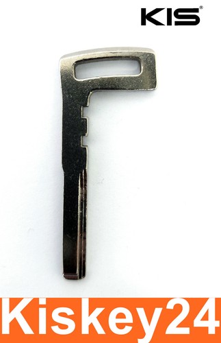 Clé ébauche notschlüssel - clé,