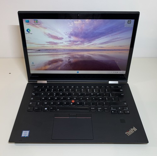 Portable lenovo yoga - portable, x1