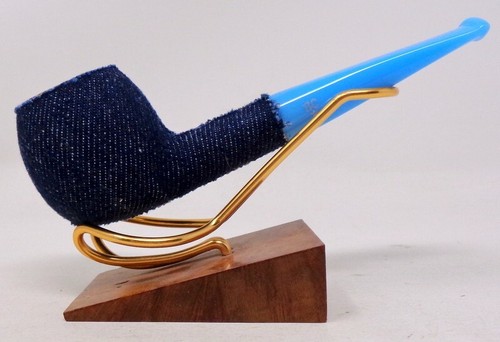 Belle pipe butz choquin - butz,