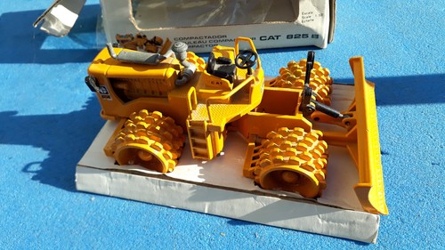 Joal 218 cat - b, rouleau