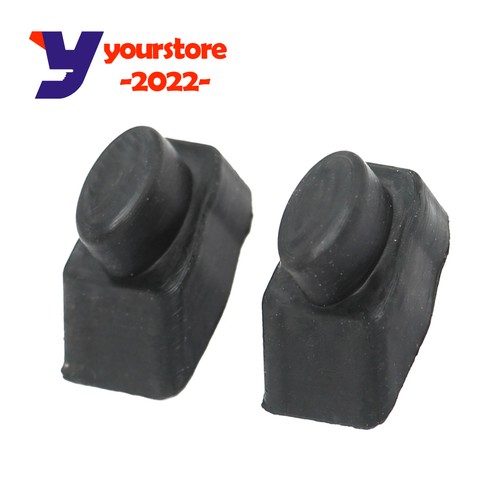 Pair keyless option - pair,