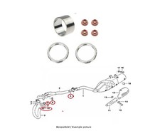 BMW F 650 Funduro Strada ST