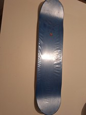 SkateBoard Junkyard Etat  Neuf