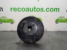 8200262769 servo-frein pour