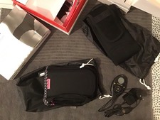 Slendertone Short Et Ceinture 