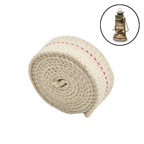 Lanternwick efficace pour