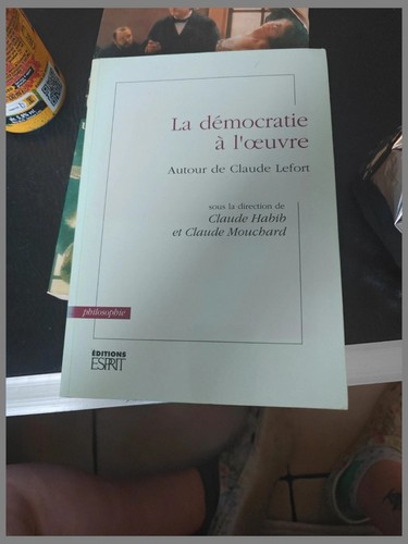Livre philosophie sciences - de,