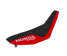 Housse de siège p. Honda XR