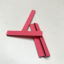 ​Connecteur Élastomère