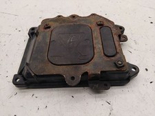Lexus RX 330 - 350 - 400H 2008