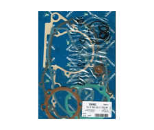 FANTIC 300 AIR -86/90 - KIT