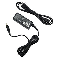 Genuine Delta AC Adapter 12V for Yamaha Piano Keyboard PSR/PDX/PA/P - Series wPC
