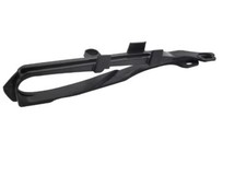 UN GUIDE CHAINE NEUF HONDA